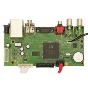 دانلود فایل دامپ(فلش)بایوس فریمور HVR5004HF Ver2.1 NVP6134C HI3520d KH25L12835F 4CH/HVR5004HF Ver2.1 HI3520d NVP6134C KH25L12835F 4CH 16MC DUMP FLASH